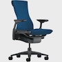 Embody Chair