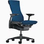 Embody Chair Embody Chair