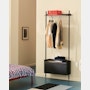 Pier Wardrobe