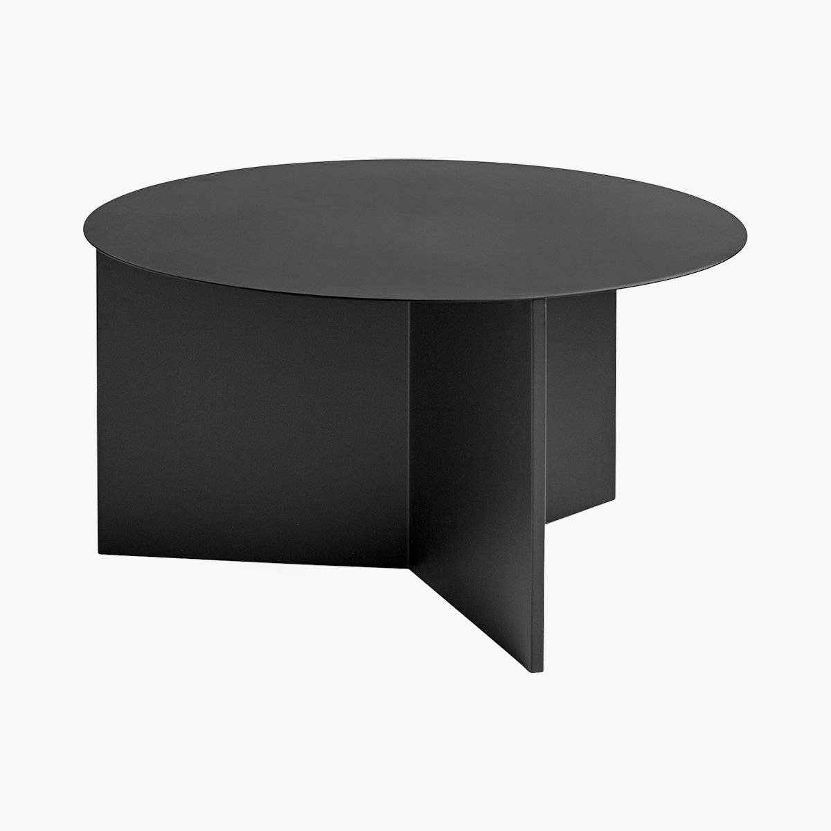 Slit Table Slit Table, XL Coffee Table