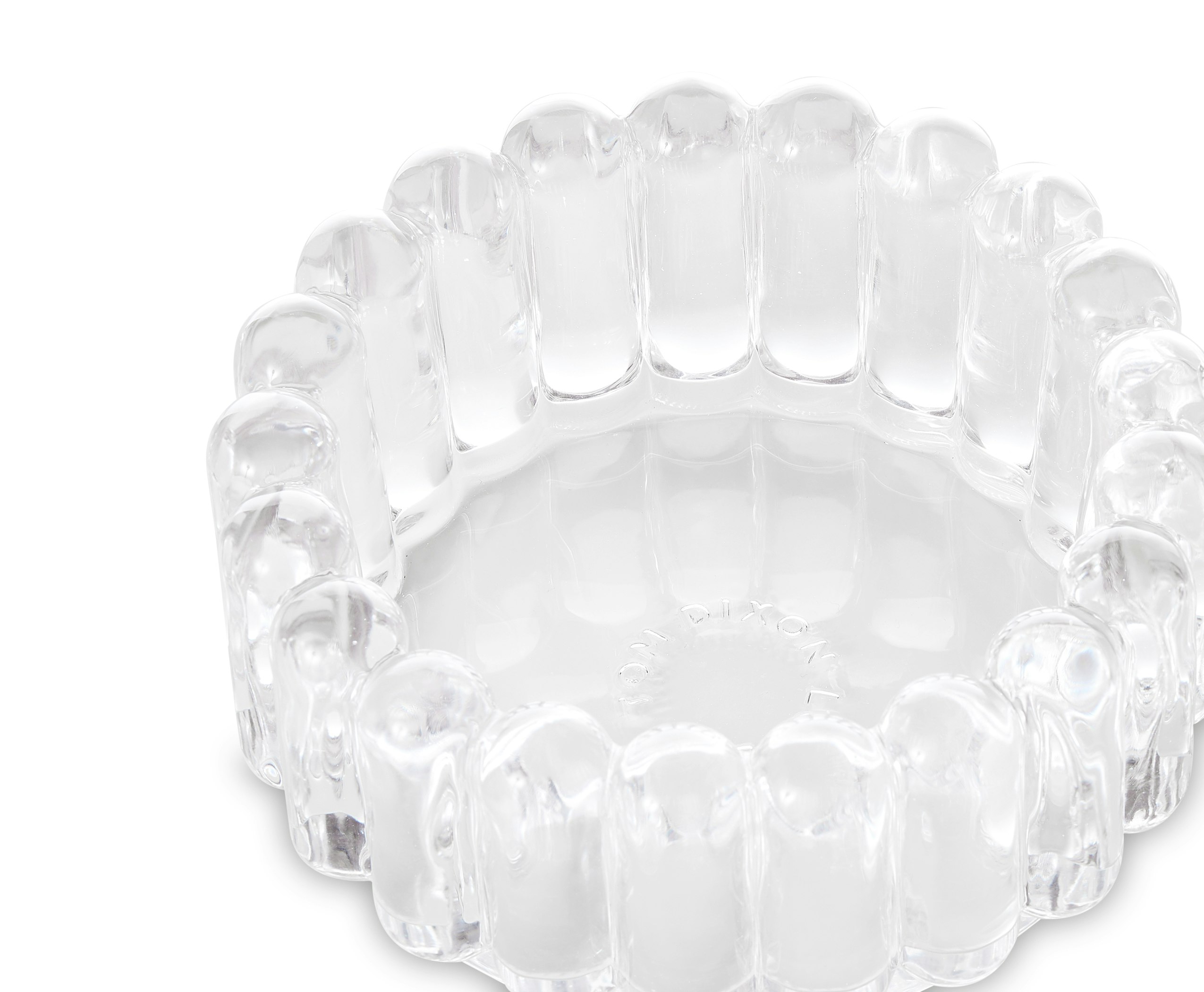 Press Small Bowl - Small