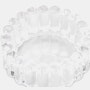 Press Small Bowl - Small