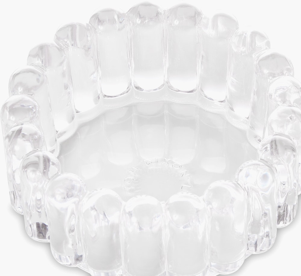 Press Small Bowl - Small