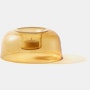 The Light Tealight