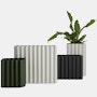 Tess Planter