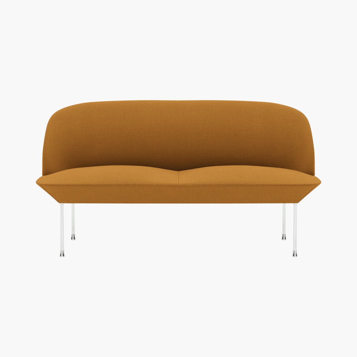 Oslo Sofa Oslo Sofa, 2 Seater