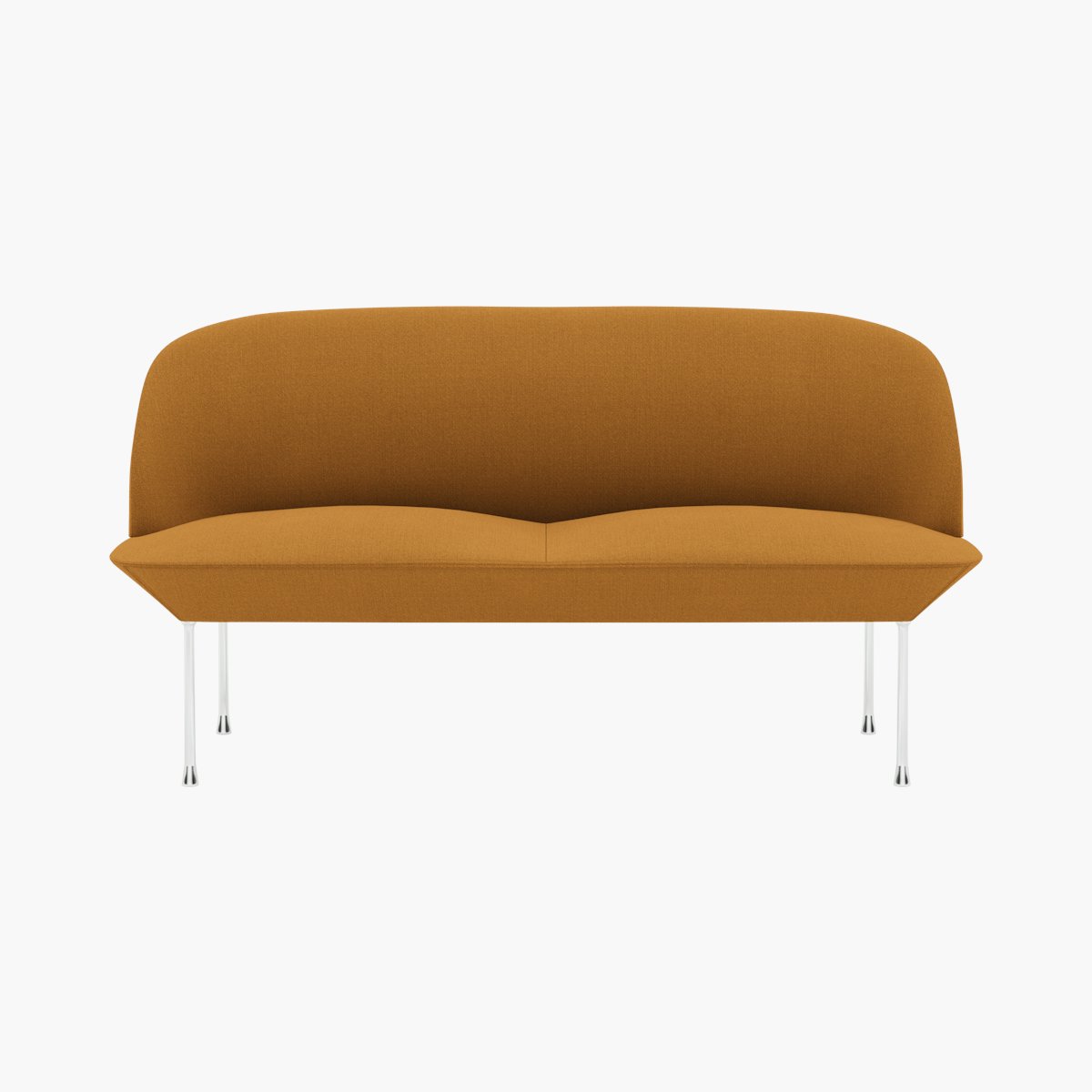 Oslo Sofa, 2 Seater