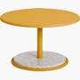 Tide Outdoor Coffee Table Tide Outdoor Coffee Table