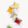 Wassily™ Chair