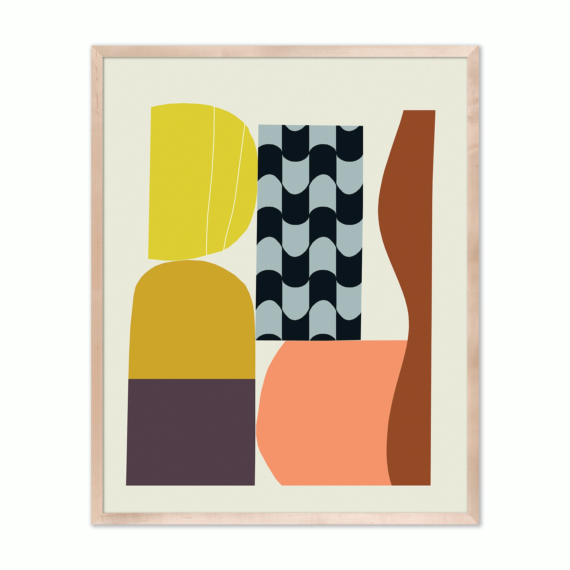 The Drive Home Scott Sueme