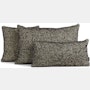 Huddle Pillow