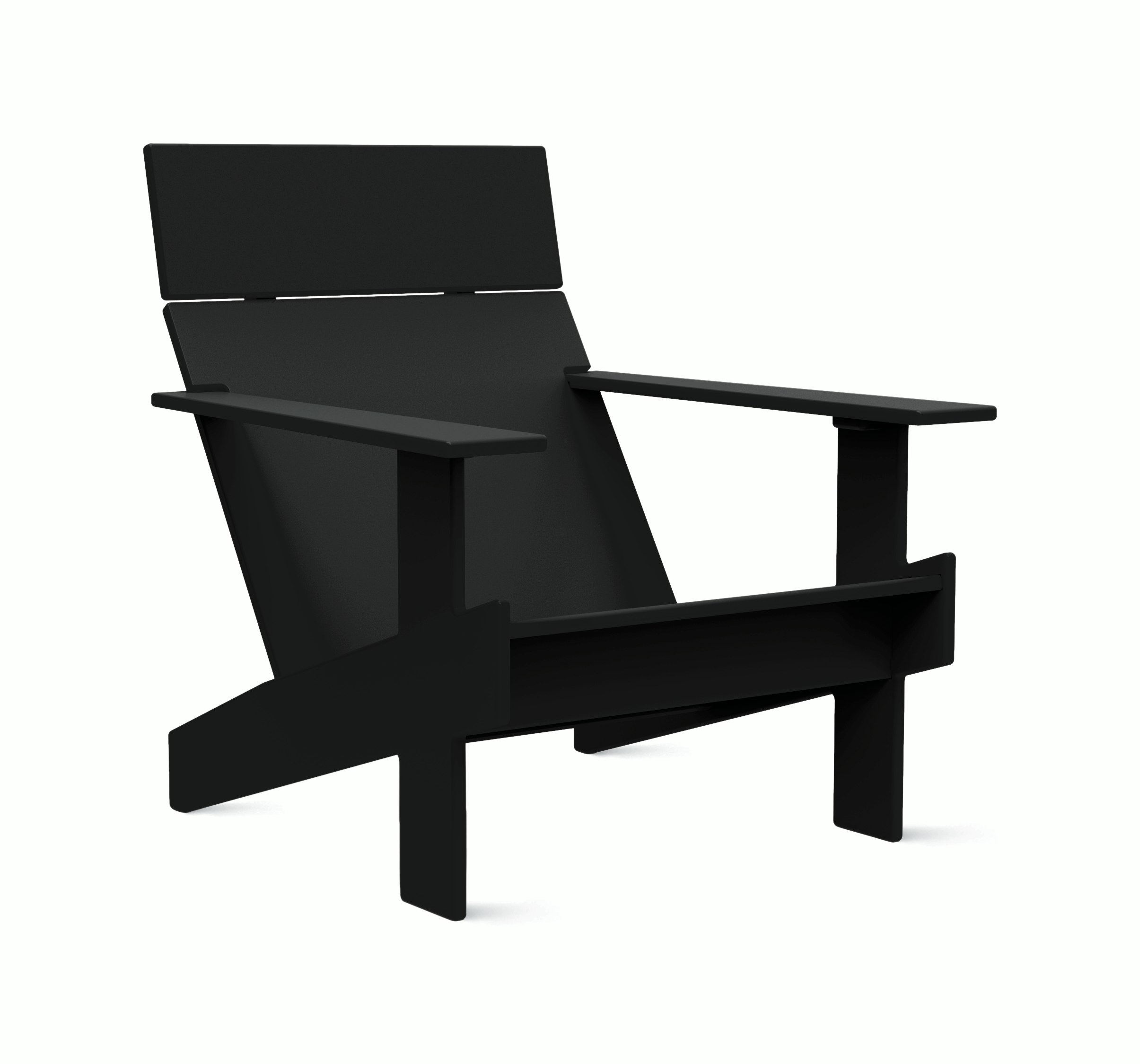 Lollygagger Lounge Chair