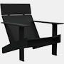 Lollygagger Lounge Chair