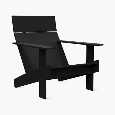 Lollygagger Lounge Chair Lollygagger Lounge Chair