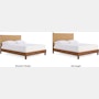 Coda Bed