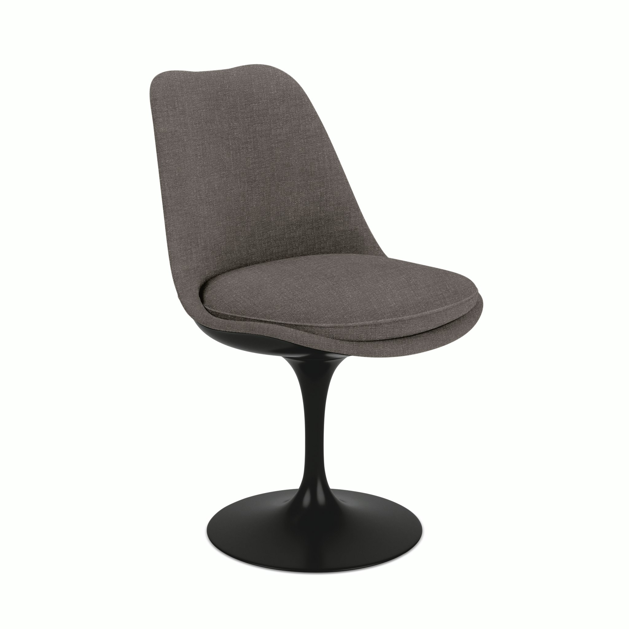 Saarinen Tulip Side Chair