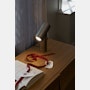Beam Table Lamp