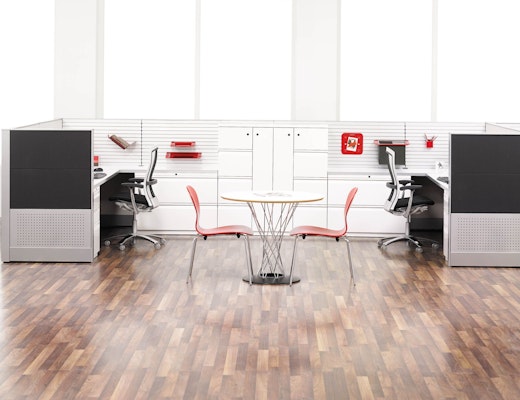 Dividends Team Workstation Dividends Team Workstation