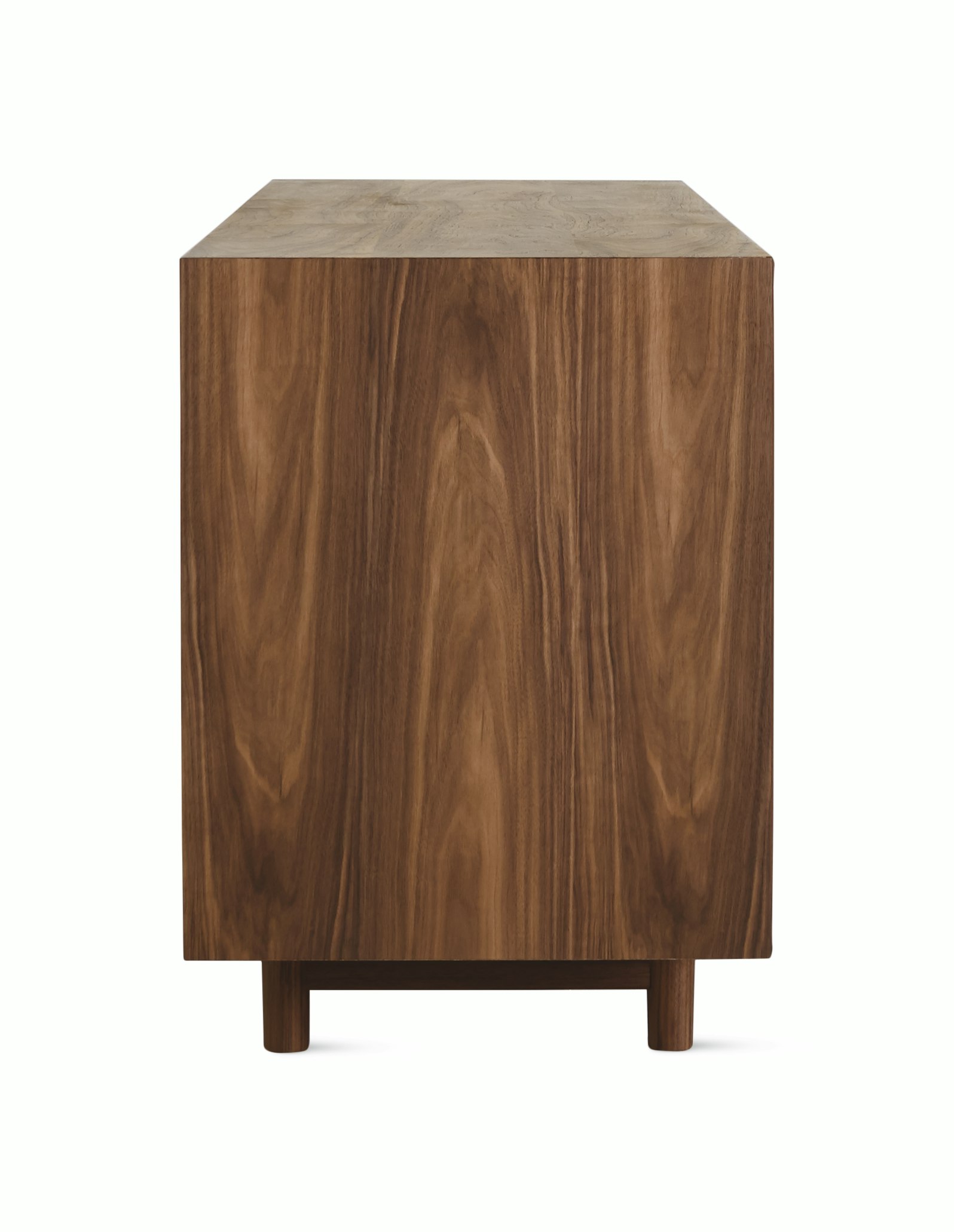 Edel Credenza