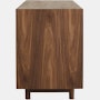 Edel Credenza