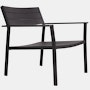 Eos Lounge Chair