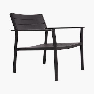 Eos Lounge Chair Eos Lounge Chair