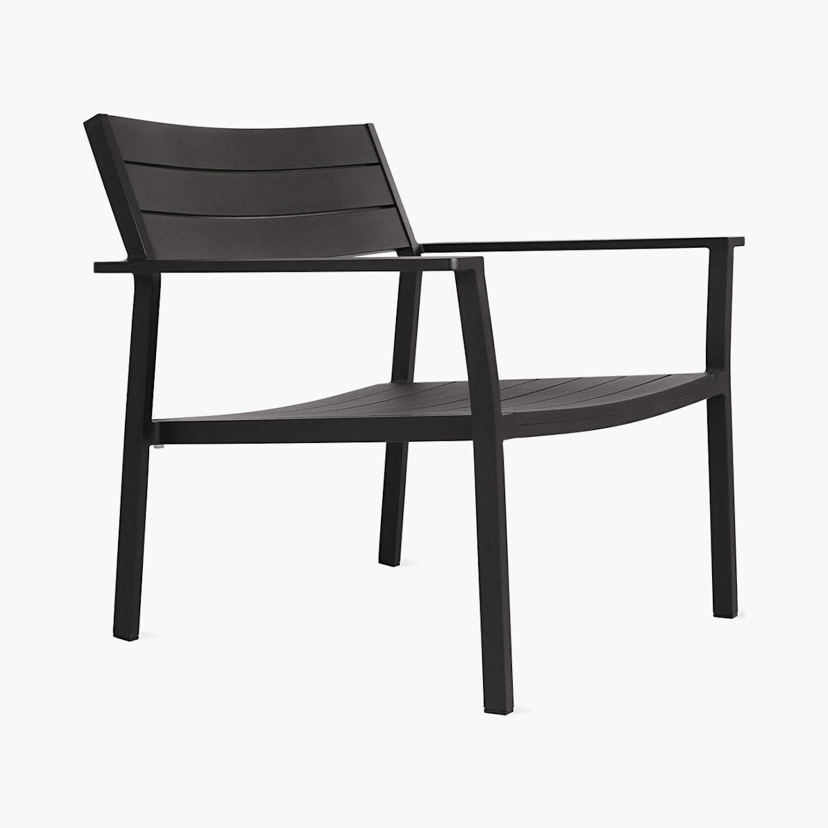 Eos Lounge Chair Eos Lounge Chair