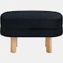 Emmy Ottoman