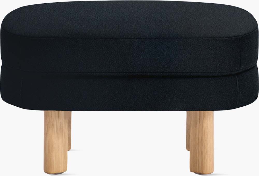 Emmy Ottoman