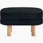 Emmy Ottoman Emmy Ottoman