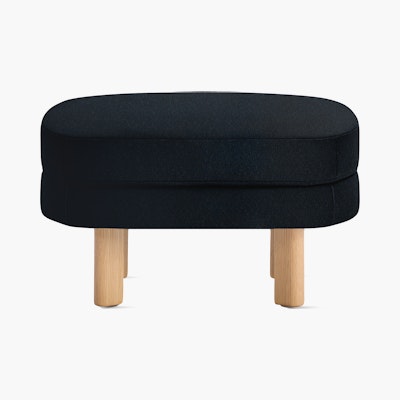 Emmy Ottoman Emmy Ottoman