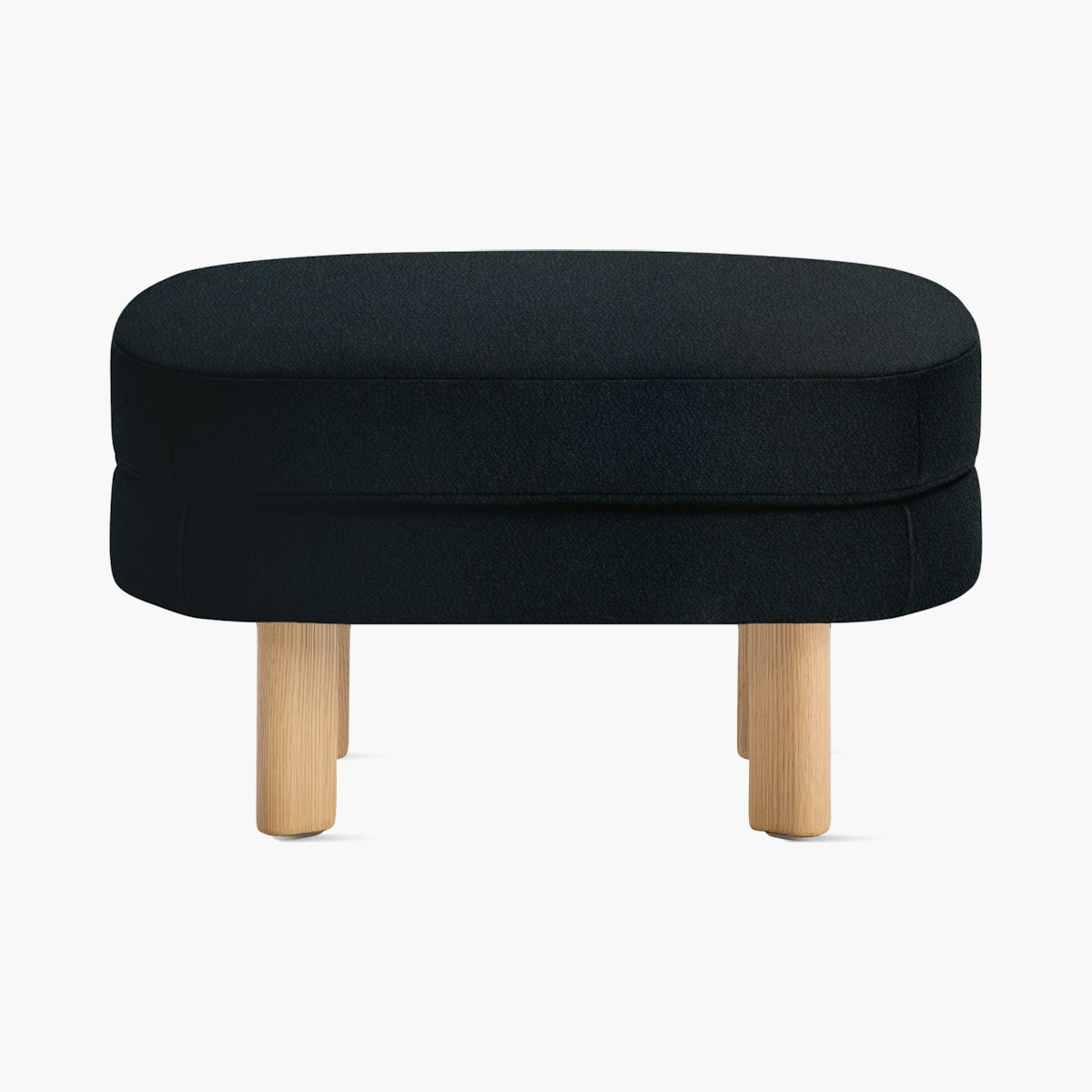Emmy Ottoman Emmy Ottoman