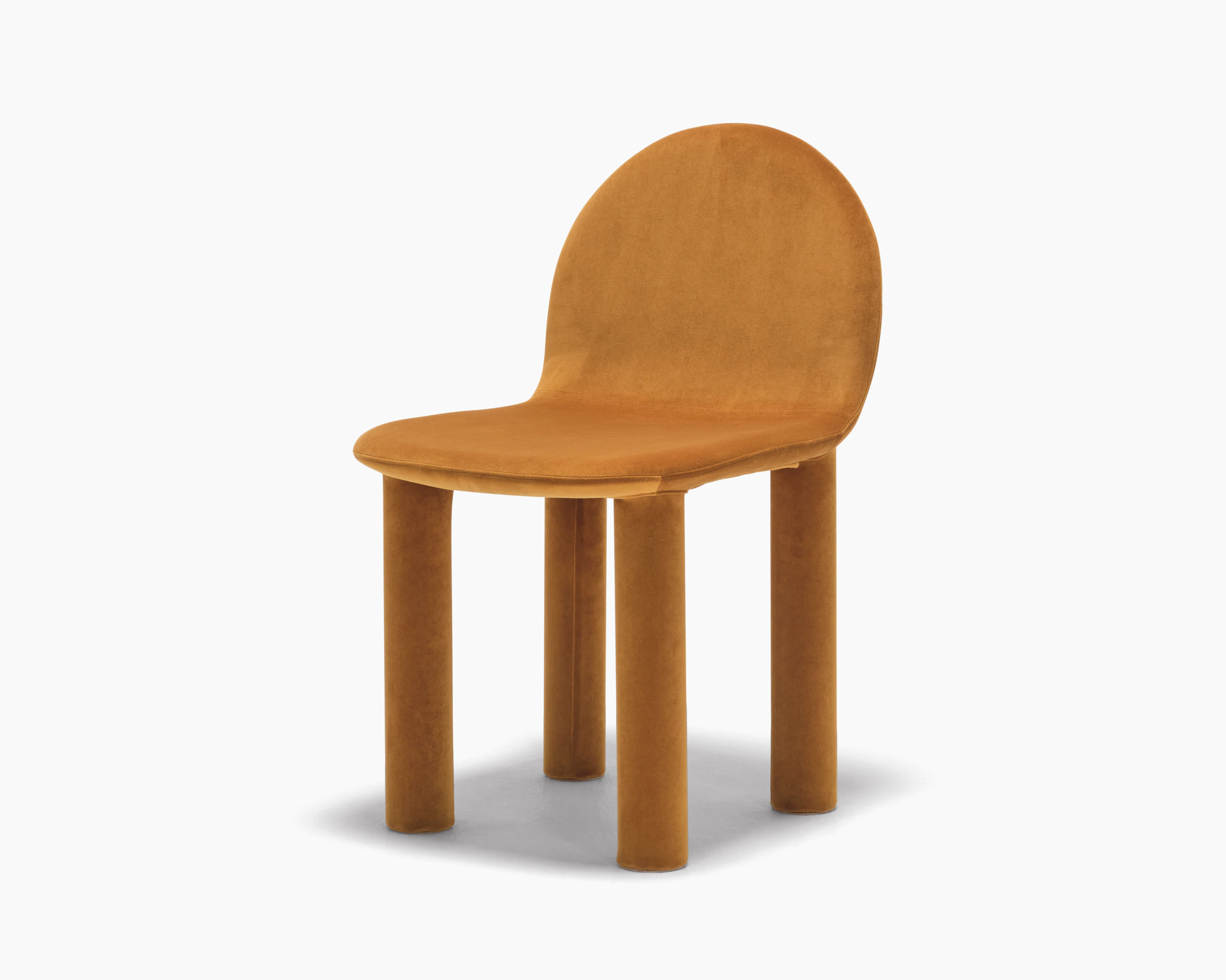 Arch Chair