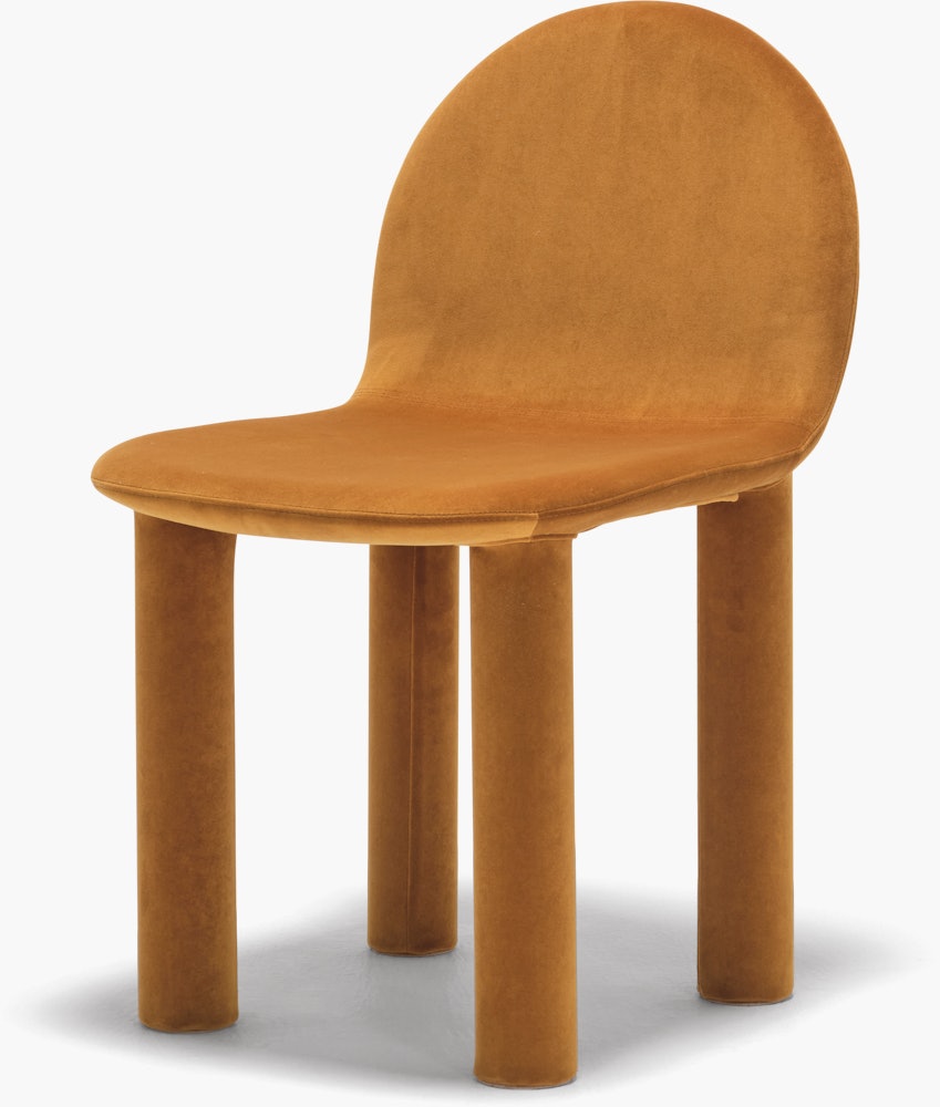 Arch Chair