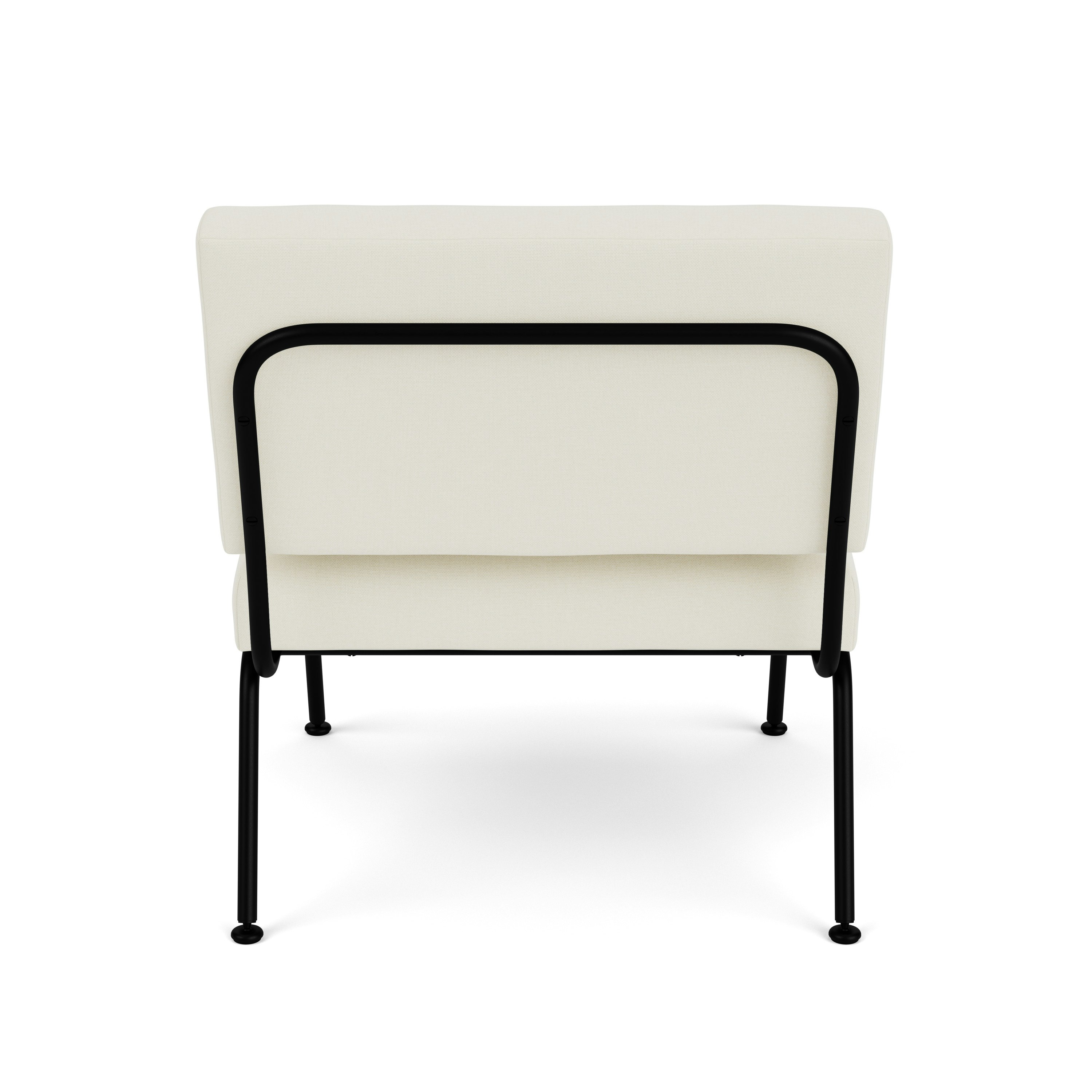 Florence Knoll Model 31 Chair