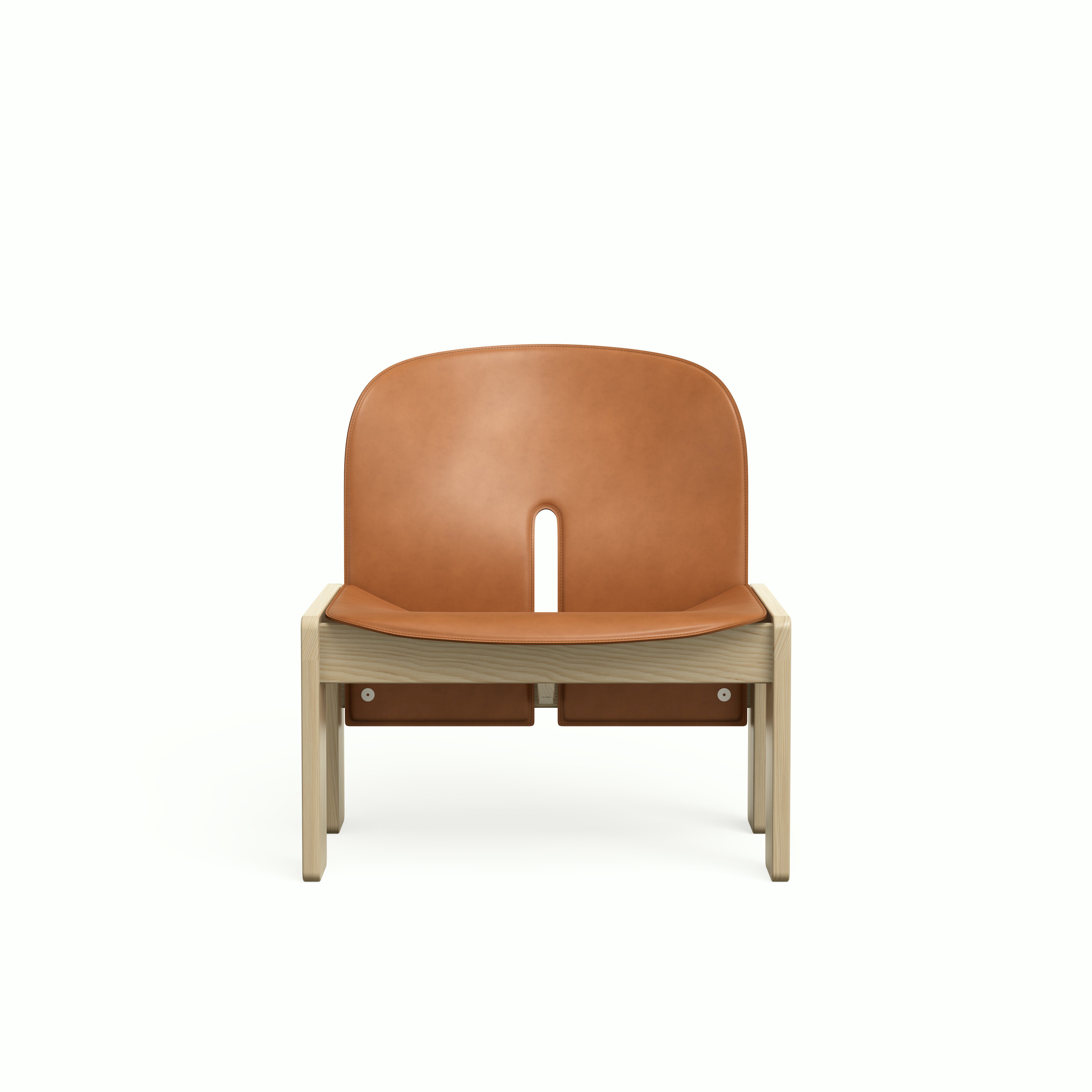 Scarpa 925 Lounge Chair