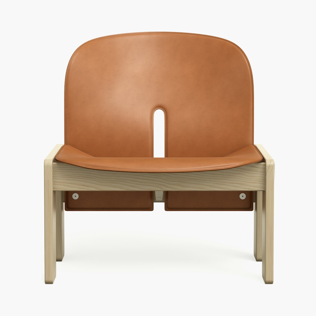 Scarpa 925 Lounge Chair Scarpa 925 Lounge Chair