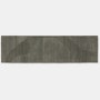 Onda Handtufted Wool Rug - Mist,  Runner