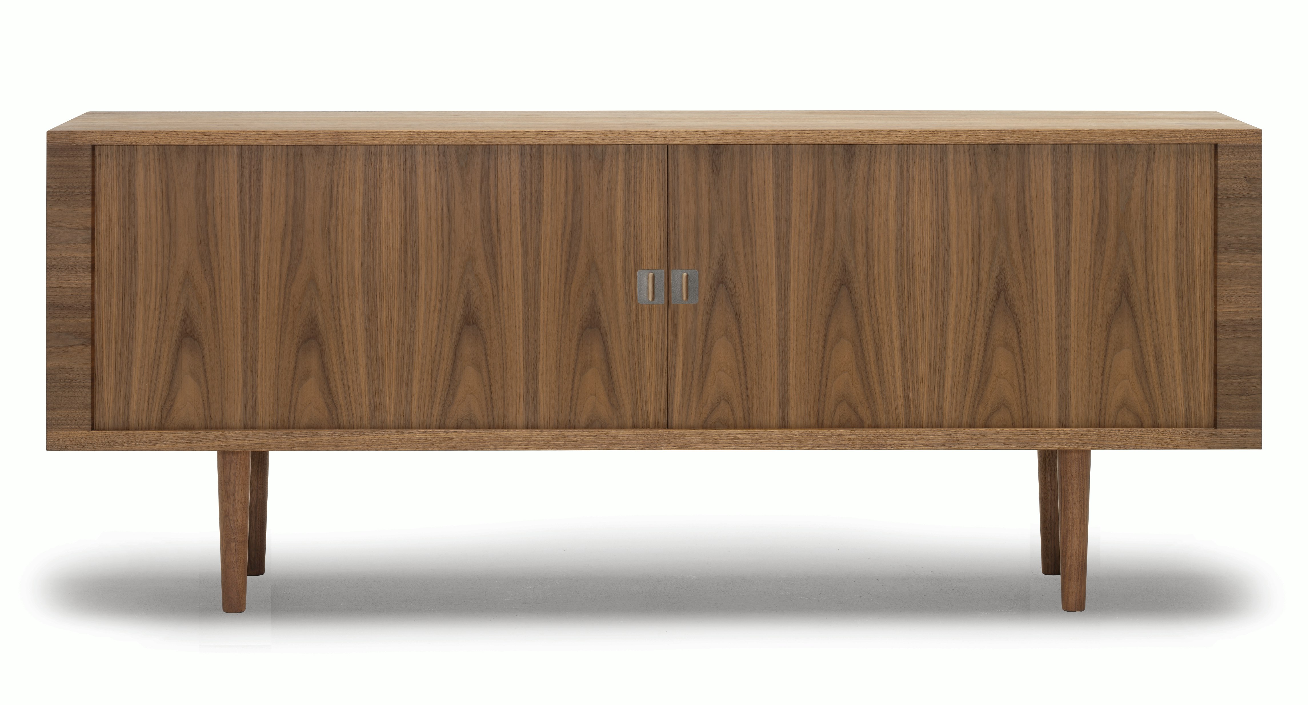 CH825 Credenza