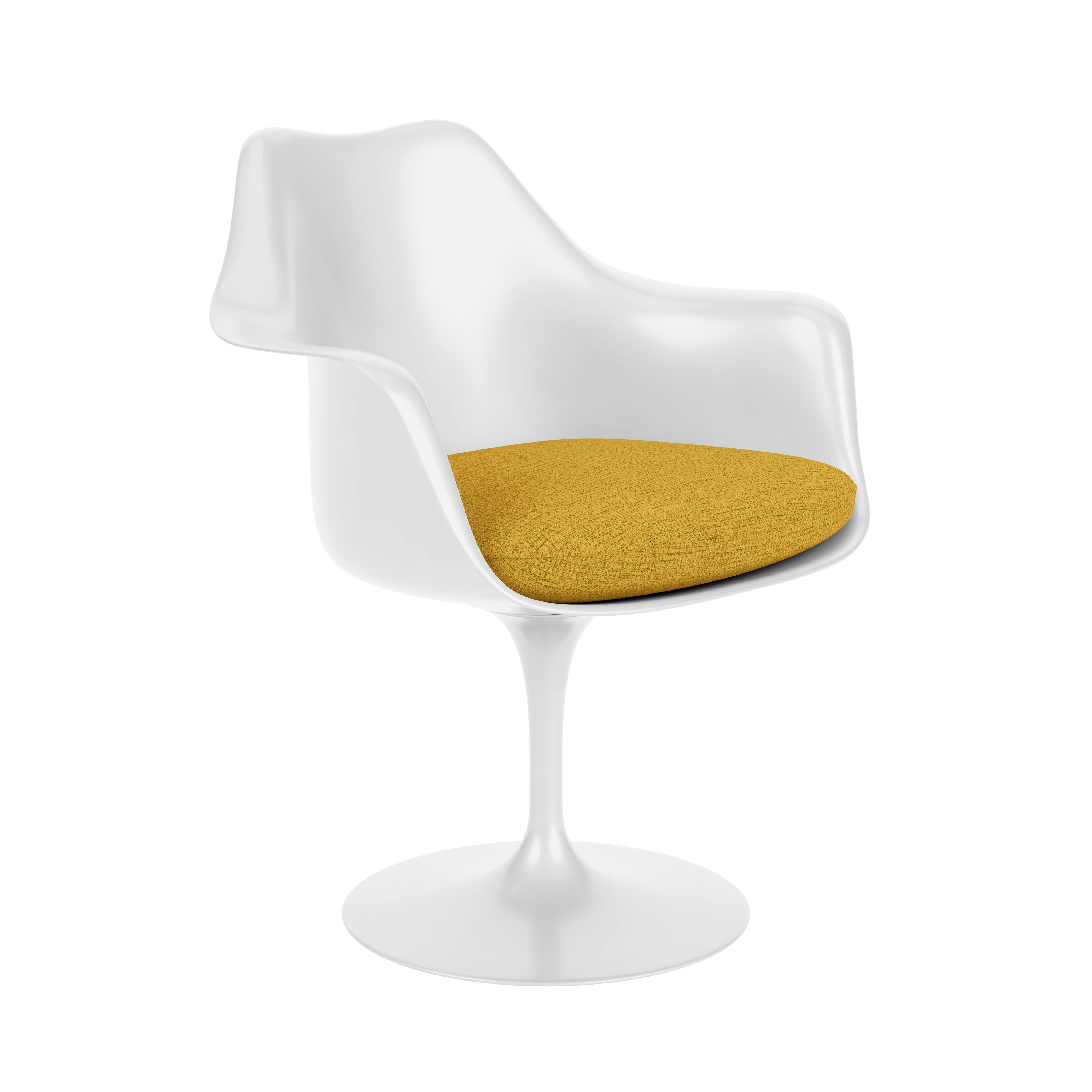 Saarinen Tulip Armchair