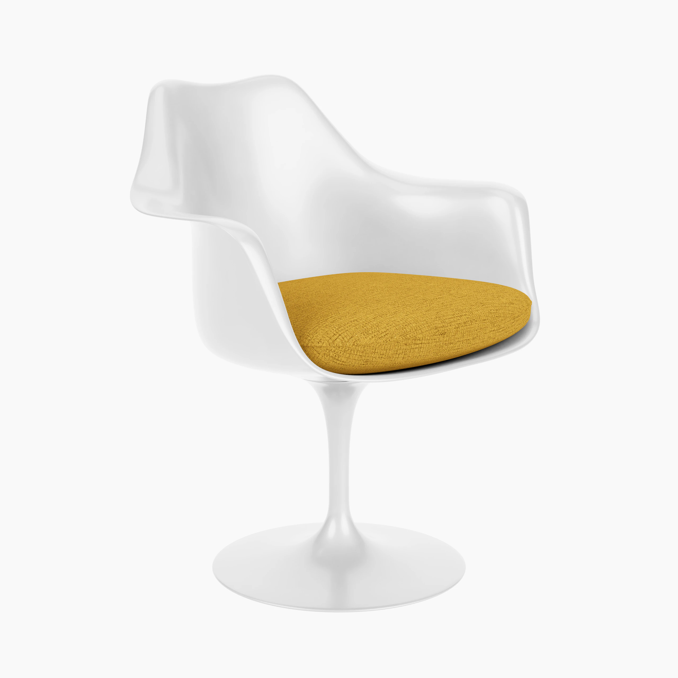 Saarinen Tulip Armchair