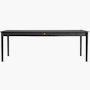 Edel Table Edel Table, Grand