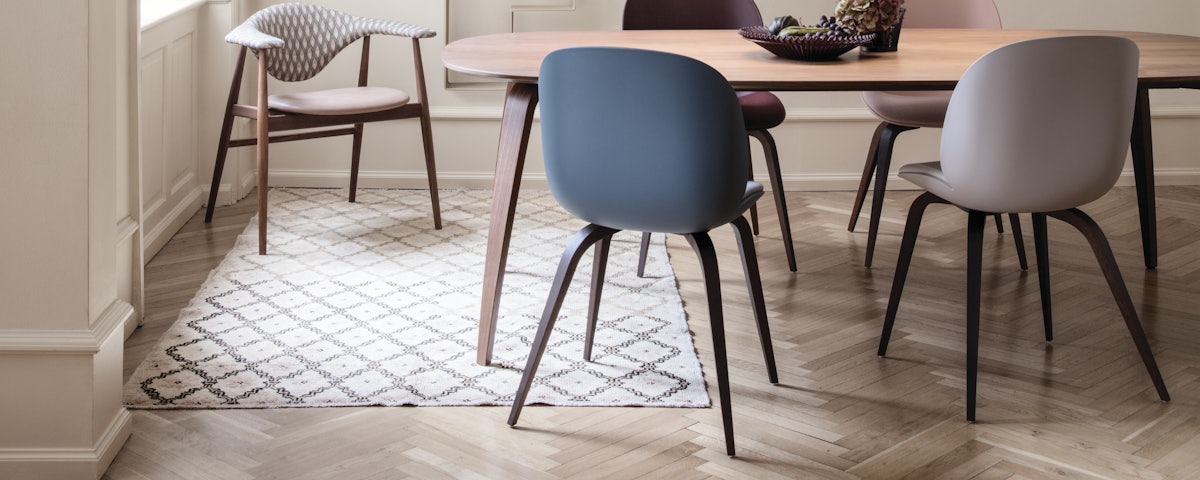 Dwr beetle chair deals