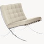Barcelona Chair