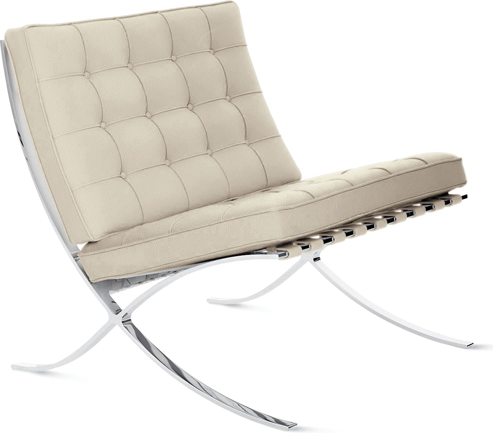 Barcelona Chair