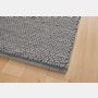 Pirta Handloom Wool Rug