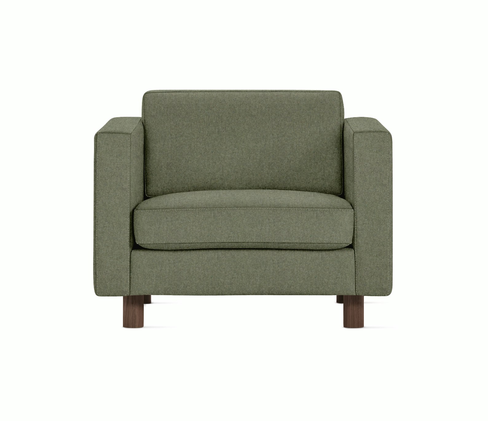 Lispenard Armchair