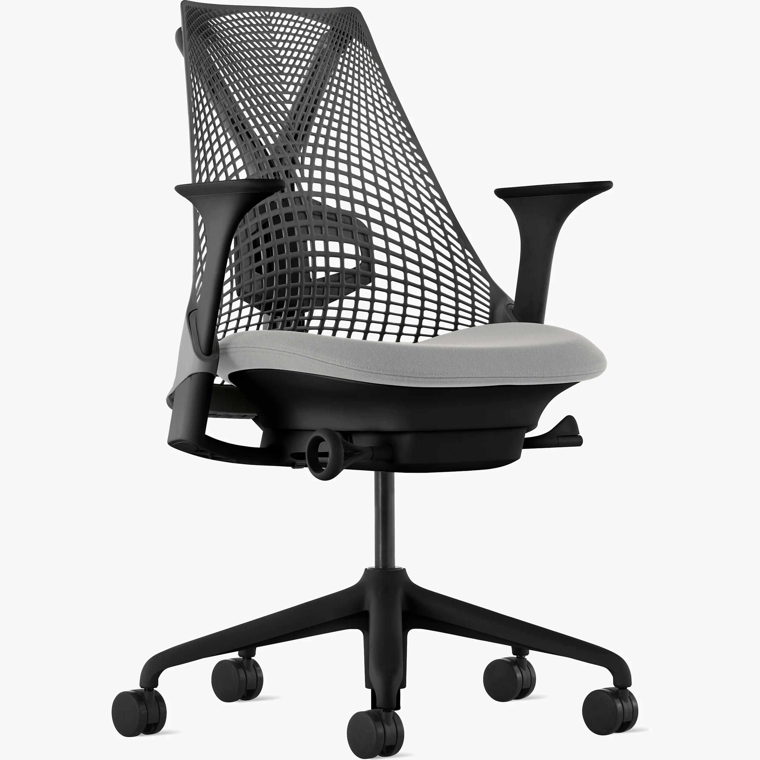 Sayl Chair