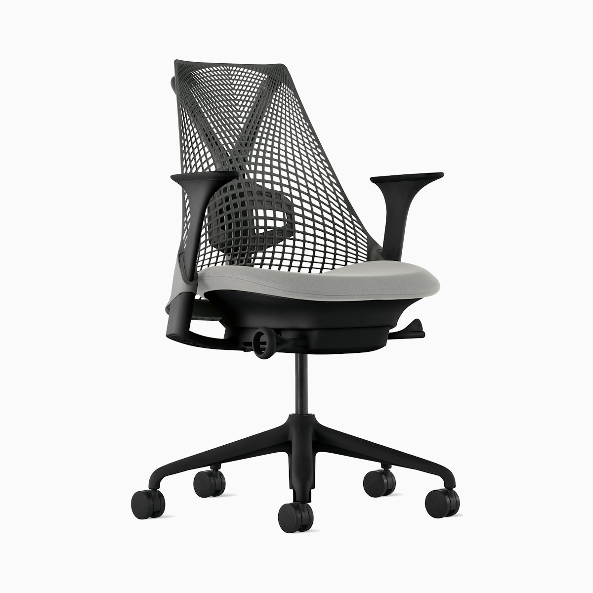 Modern & Contemporary Office Furniture Herman Miller Store