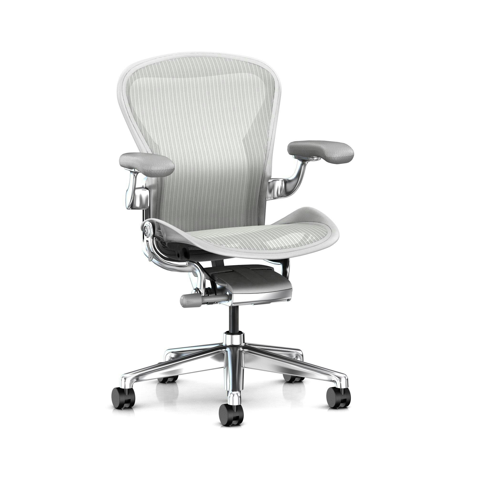 Aeron Chair